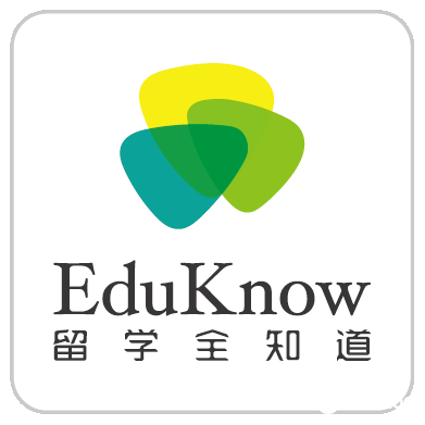 留學(xué)全知道 字若教育引領(lǐng)新時(shí)代留學(xué)規(guī)劃
