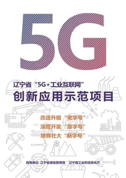 中國信通院 數(shù)字技術(shù)賦能遼寧，寫好“新老原”三篇大文章